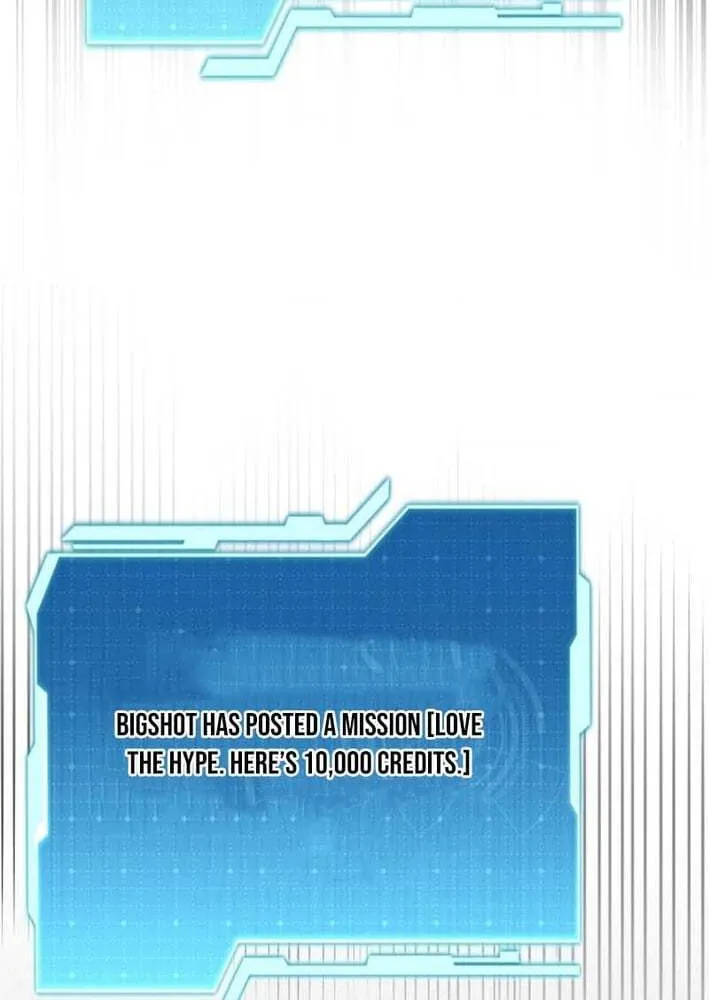 Chapter 47 — page 77