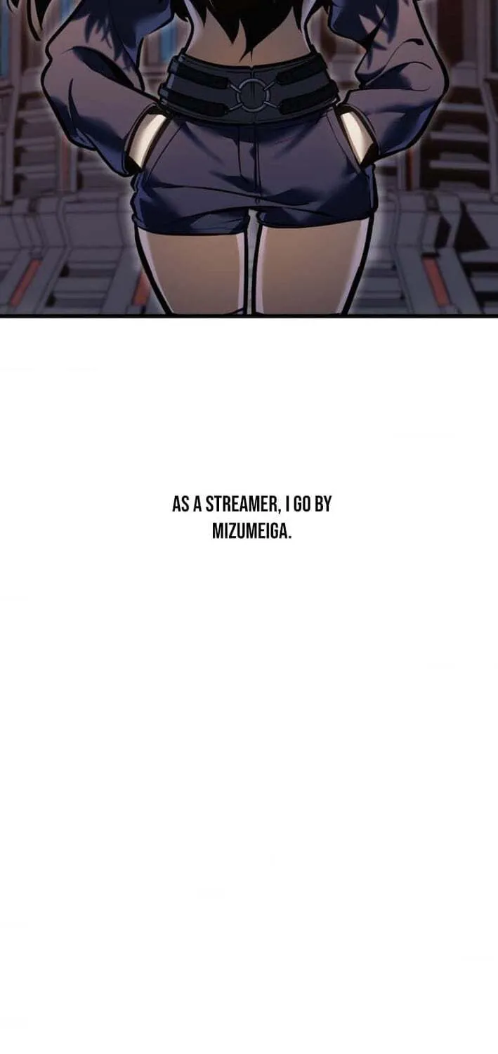 Chapter 47 — page 96