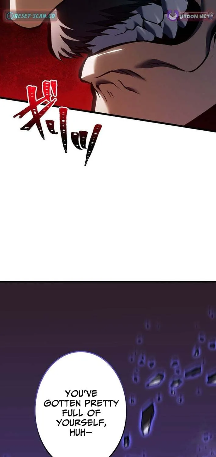 Chapter 48 — page 10