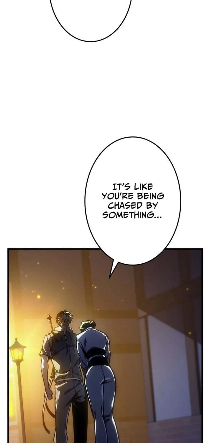 Chapter 48 — page 100