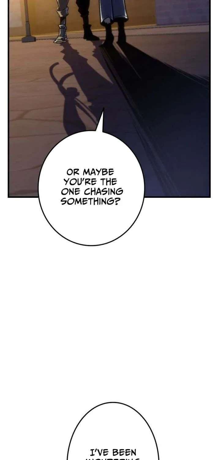 Chapter 48 — page 101