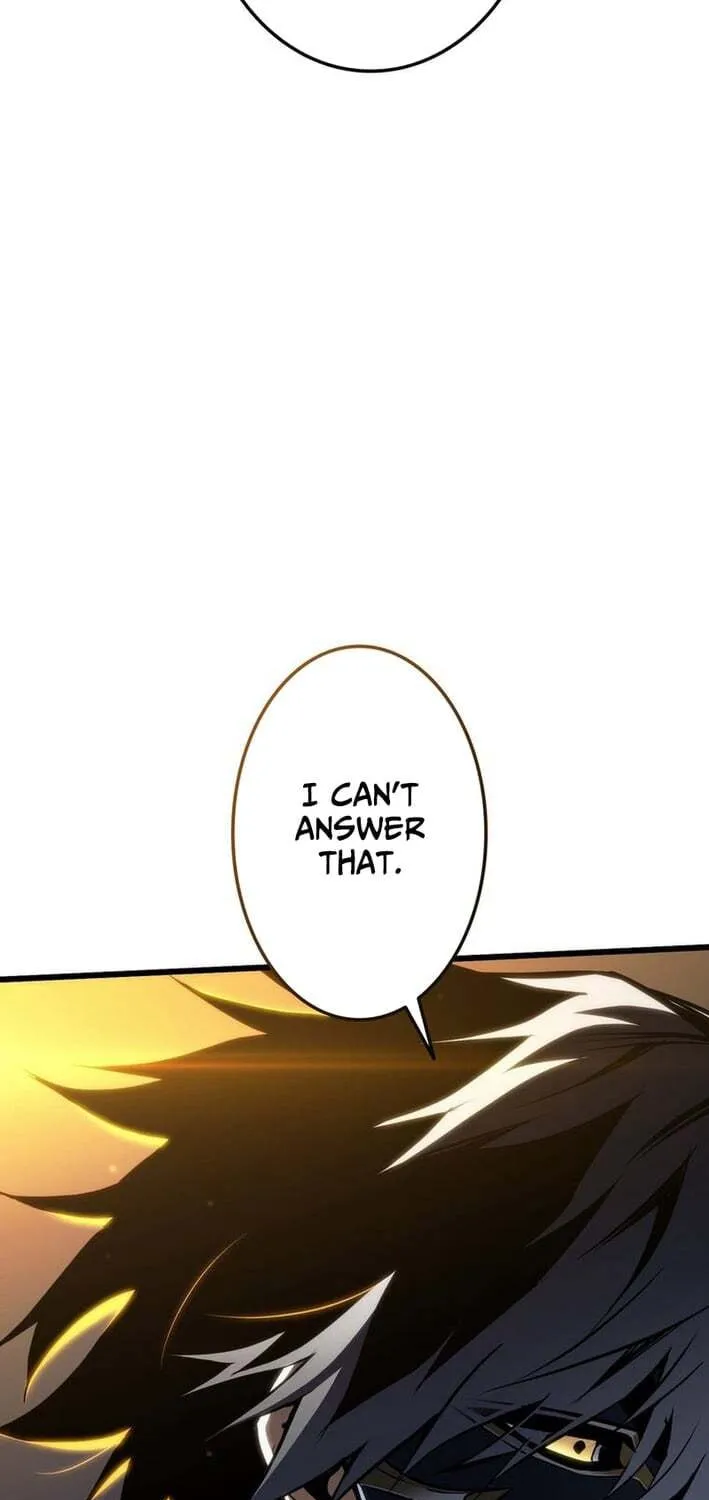 Chapter 48 — page 103