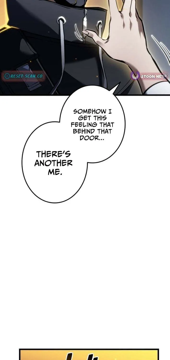 Chapter 48 — page 107