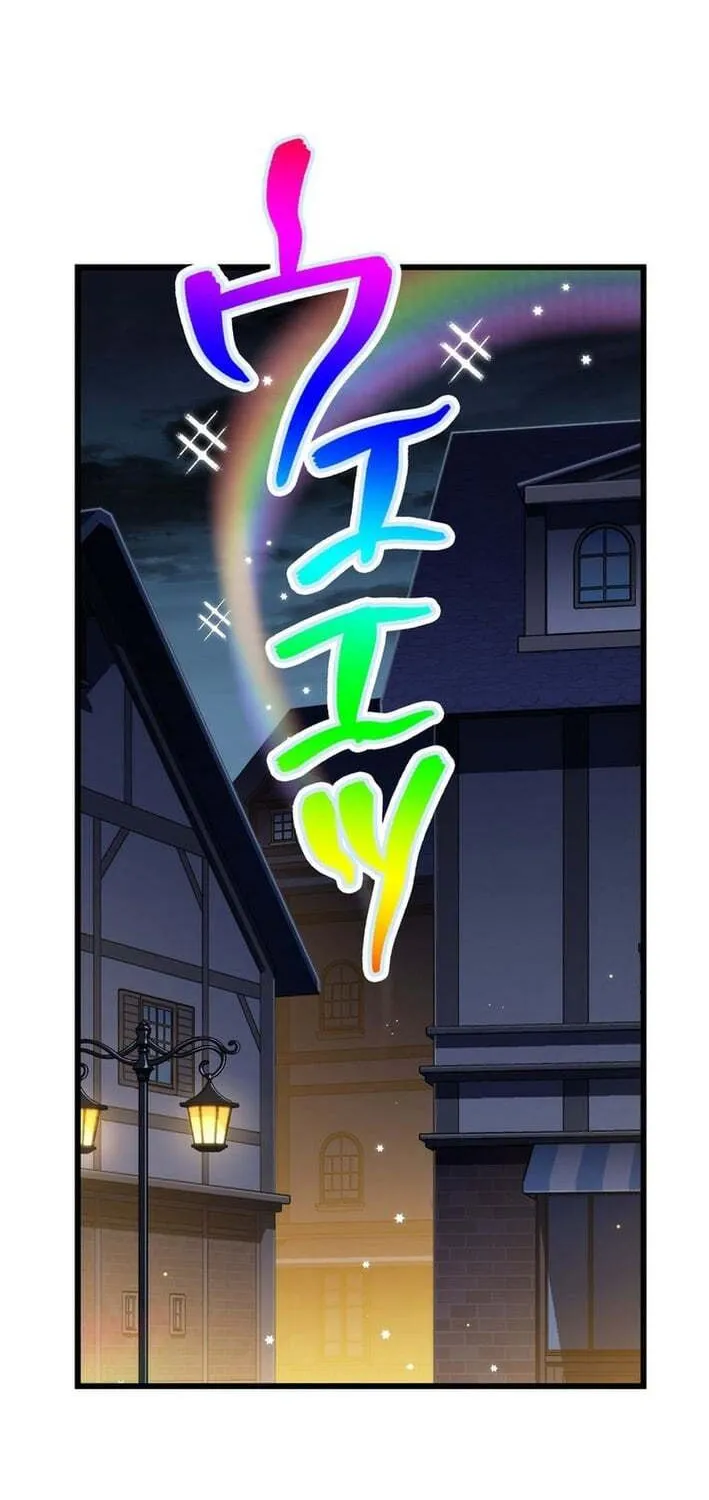 Chapter 48 — page 111