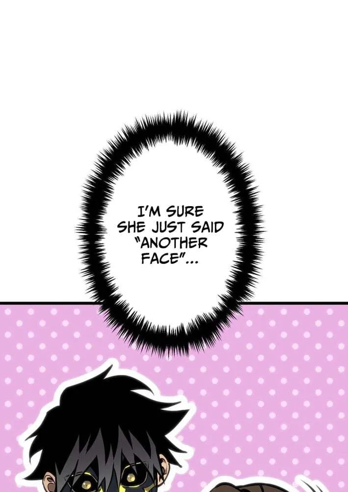 Chapter 48 — page 112