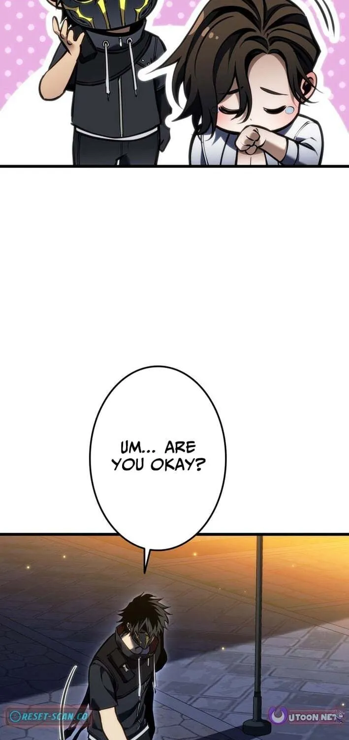 Chapter 48 — page 113