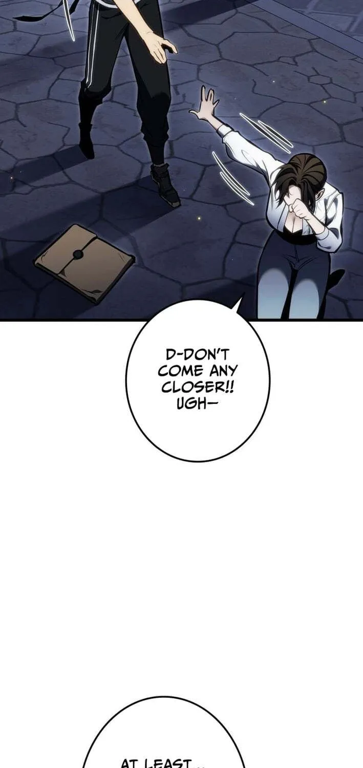 Chapter 48 — page 114