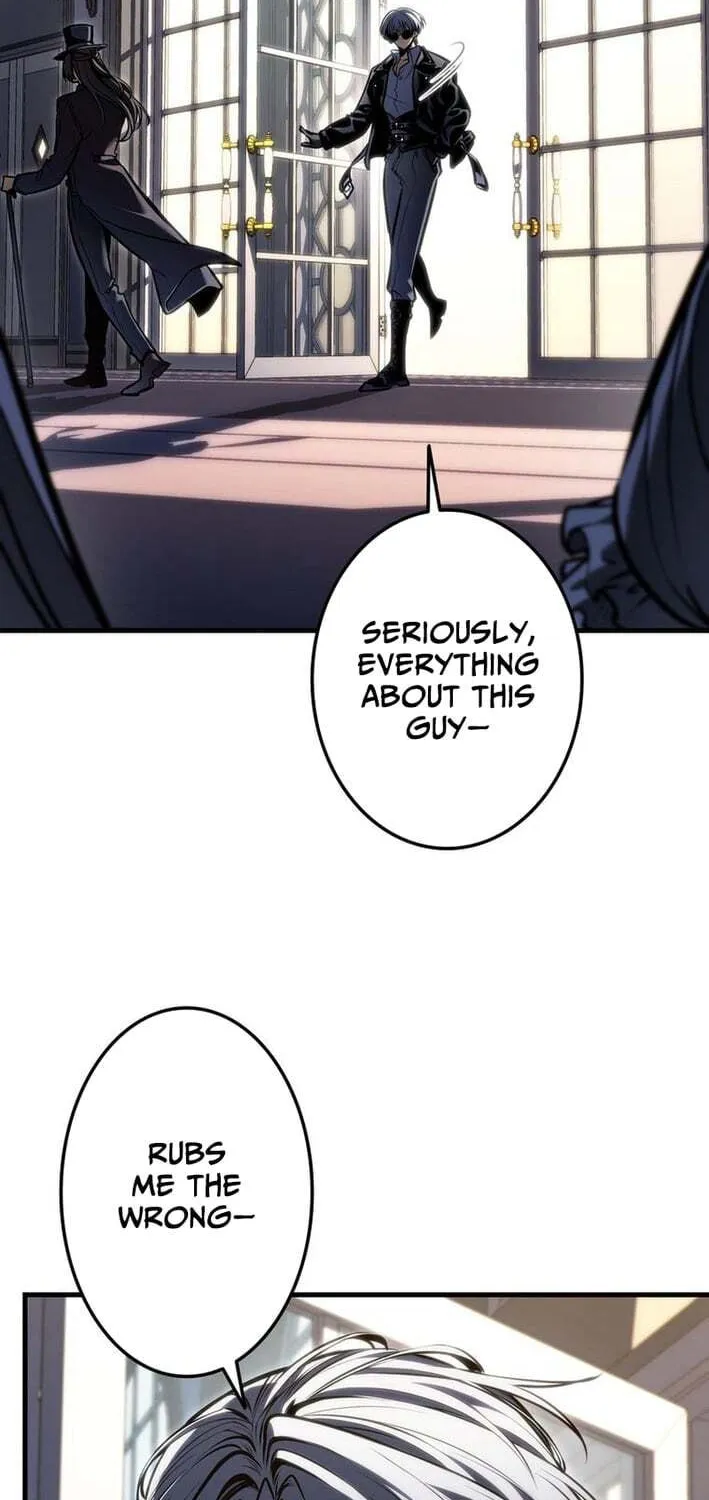 Chapter 48 — page 125