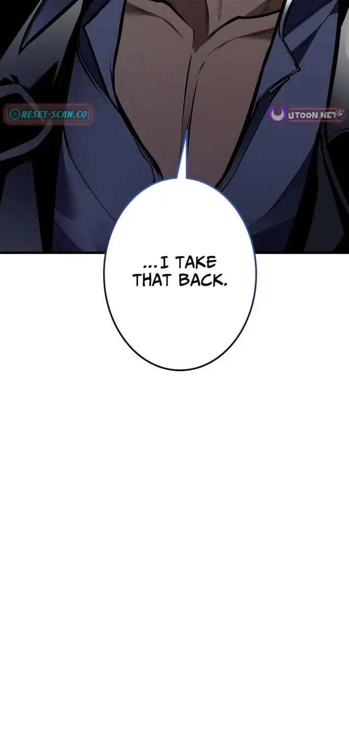 Chapter 48 — page 131