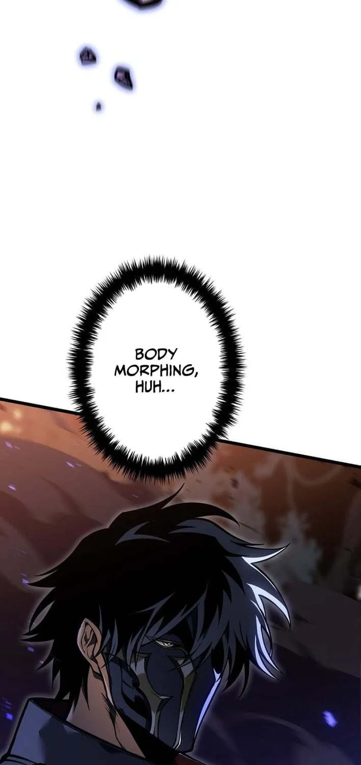 Chapter 48 — page 16