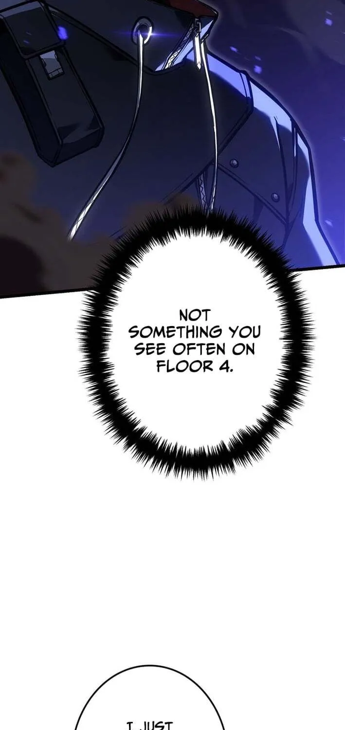 Chapter 48 — page 17