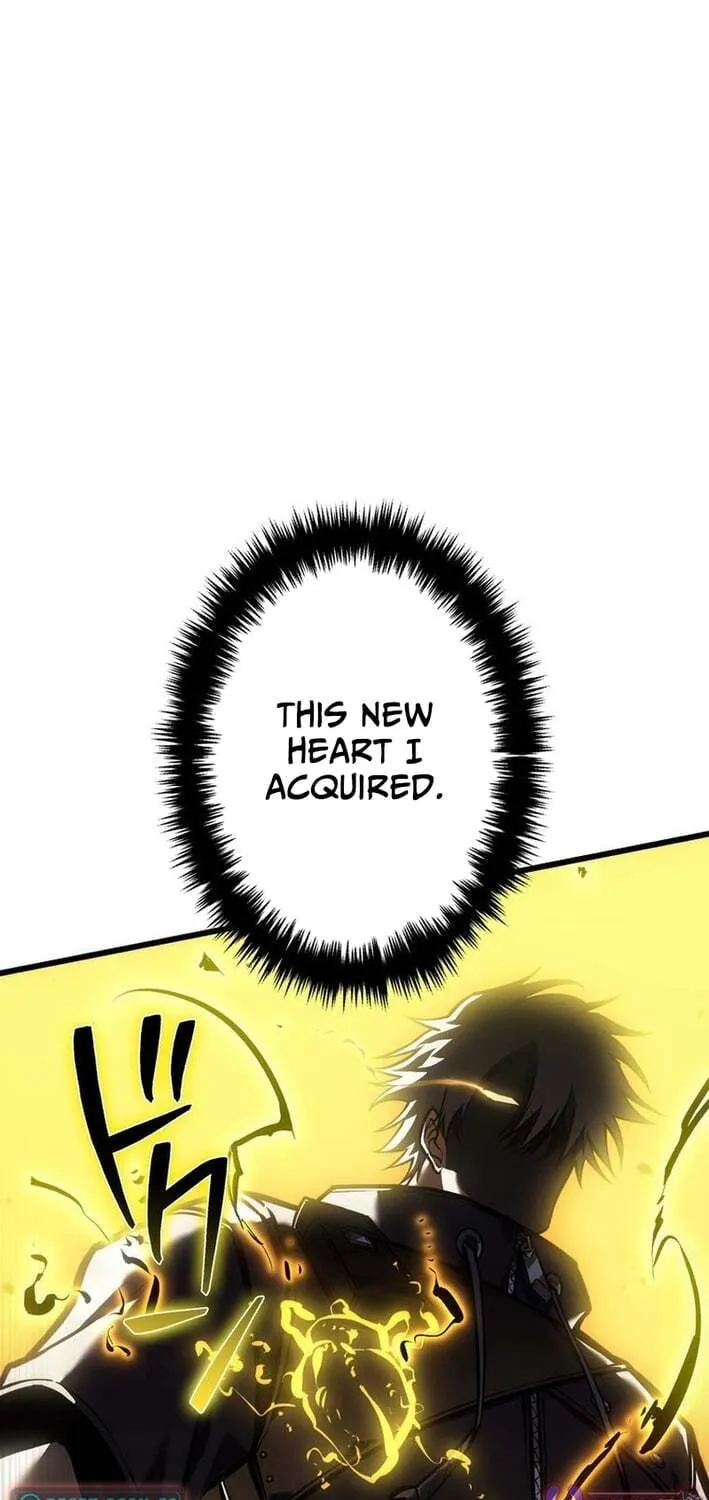 Chapter 48 — page 19