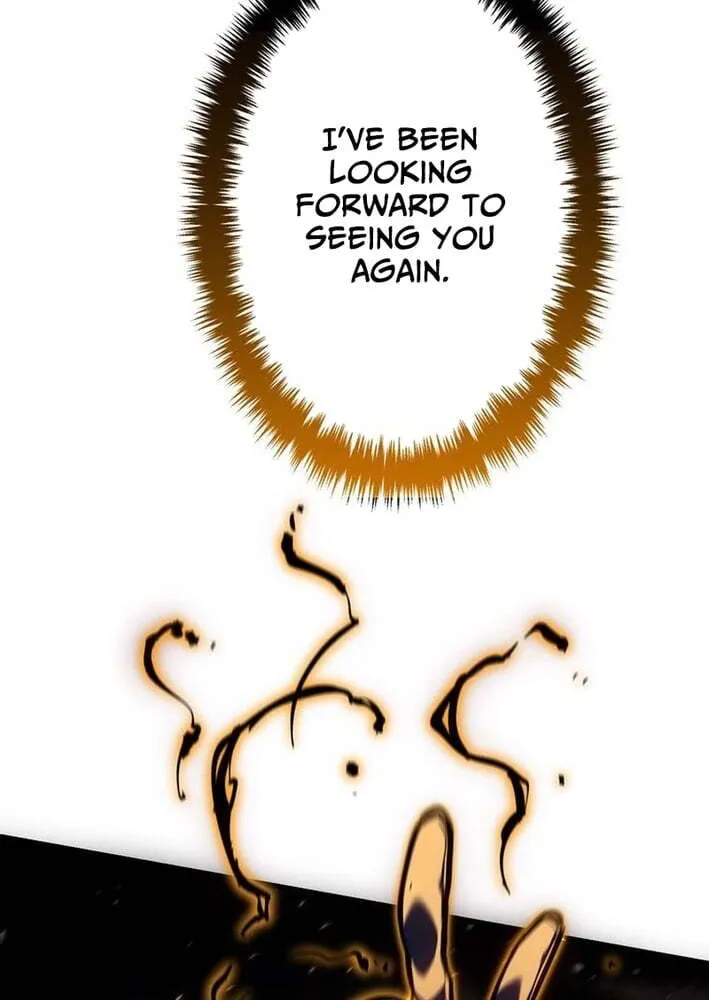 Chapter 48 — page 21