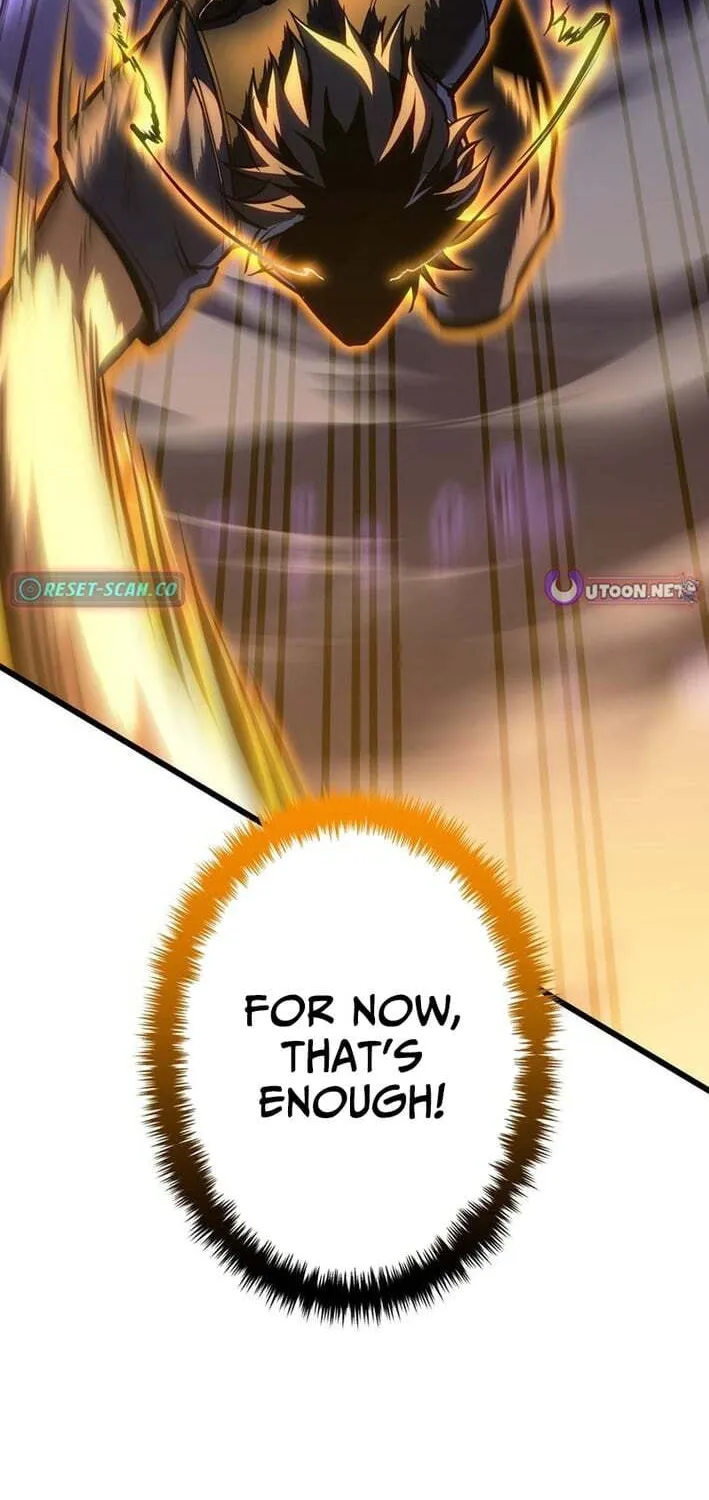 Chapter 48 — page 44