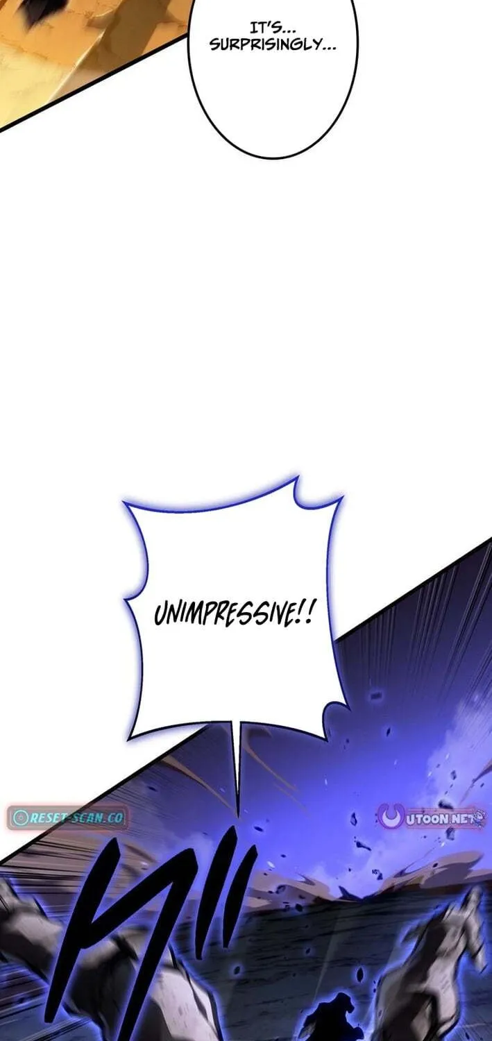 Chapter 48 — page 53