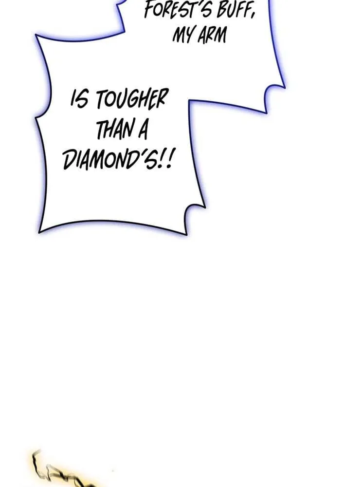 Chapter 48 — page 56