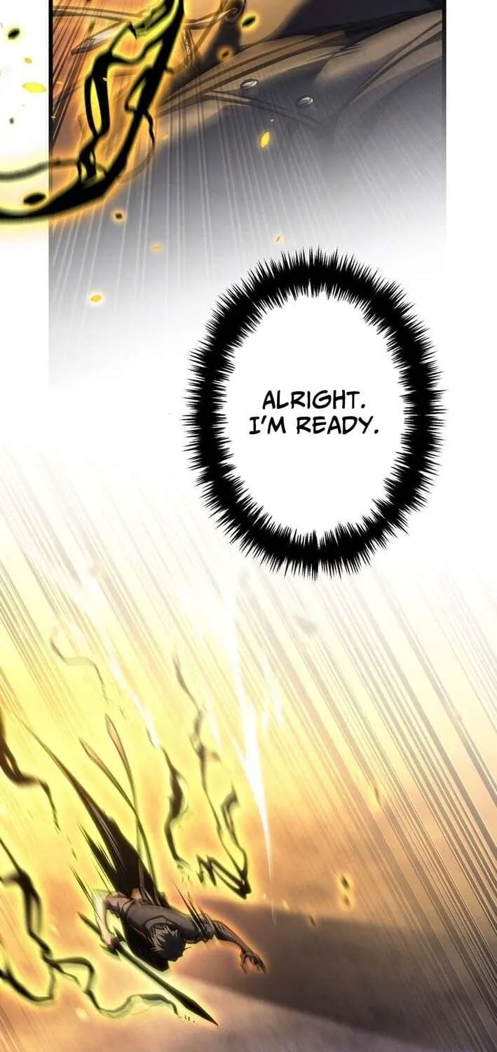 Chapter 48 — page 58