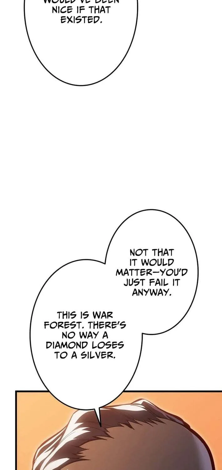 Chapter 48 — page 6