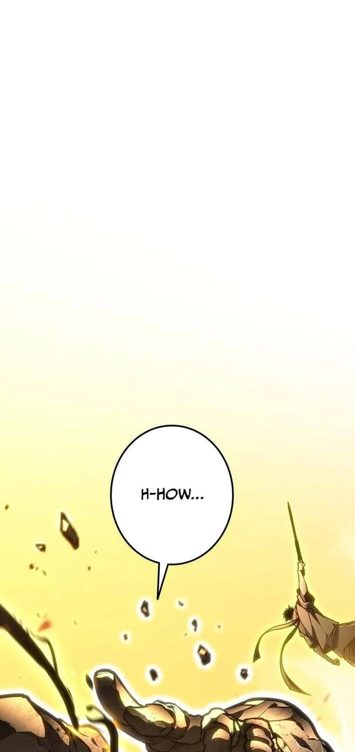 Chapter 48 — page 62