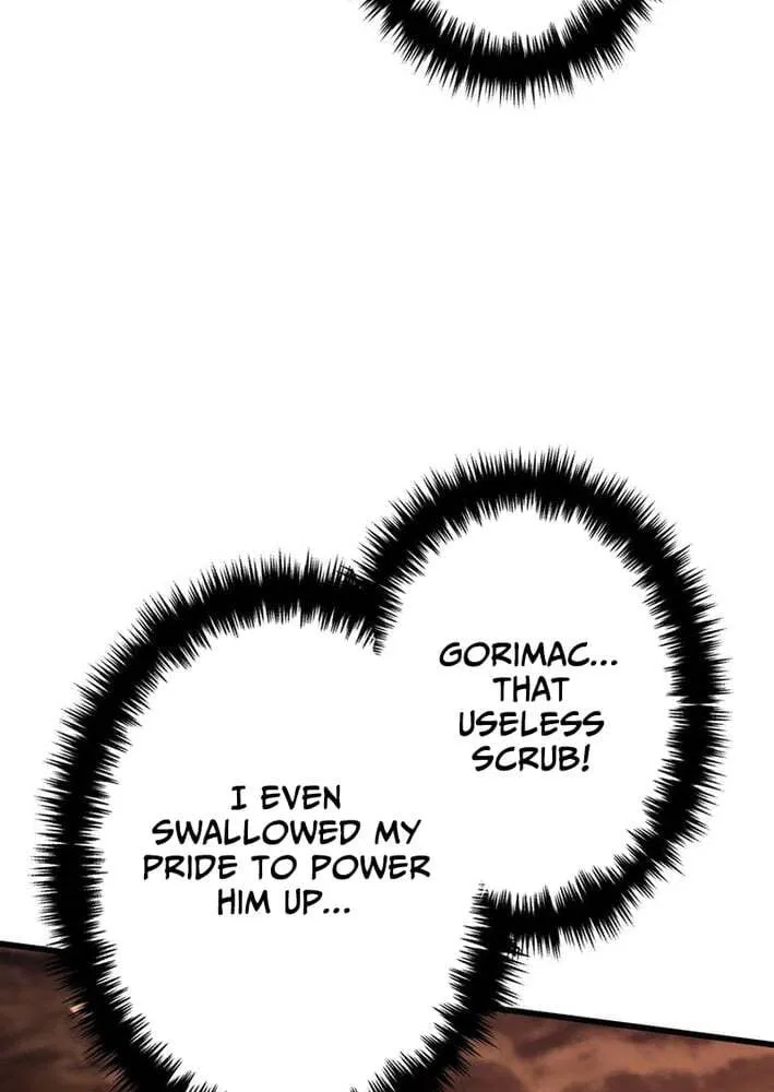 Chapter 48 — page 70