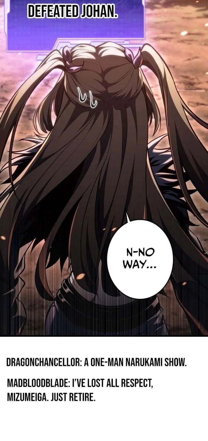 Chapter 48 — page 73
