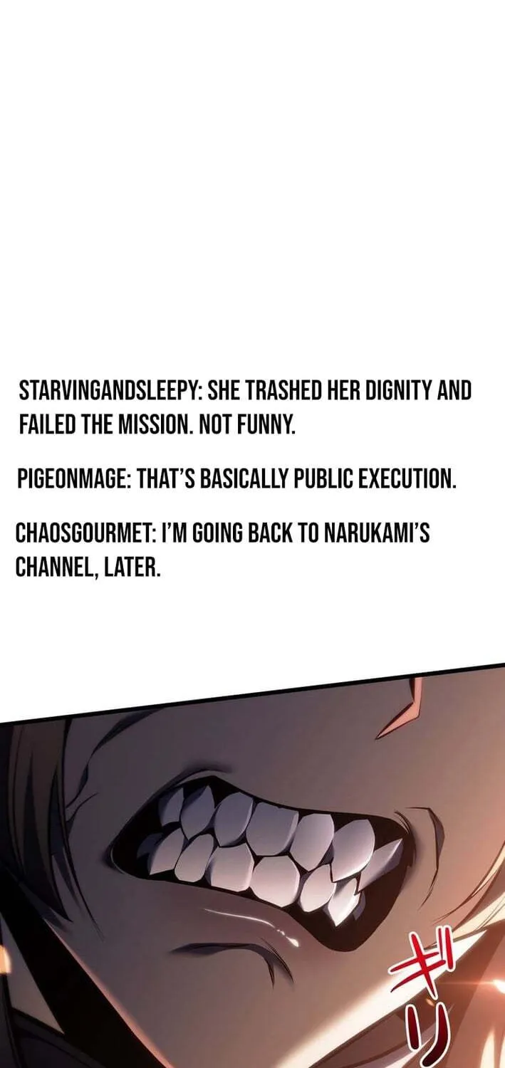 Chapter 48 — page 74