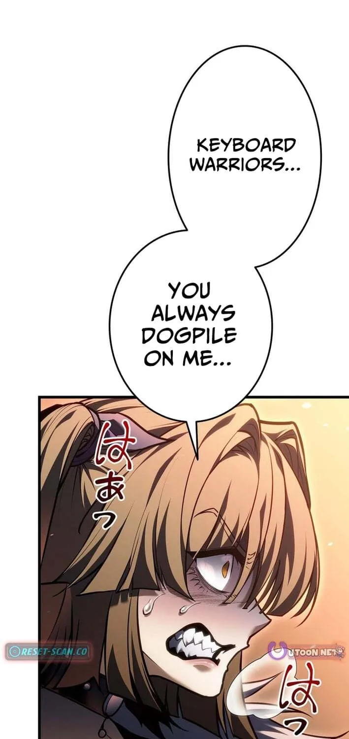 Chapter 48 — page 78