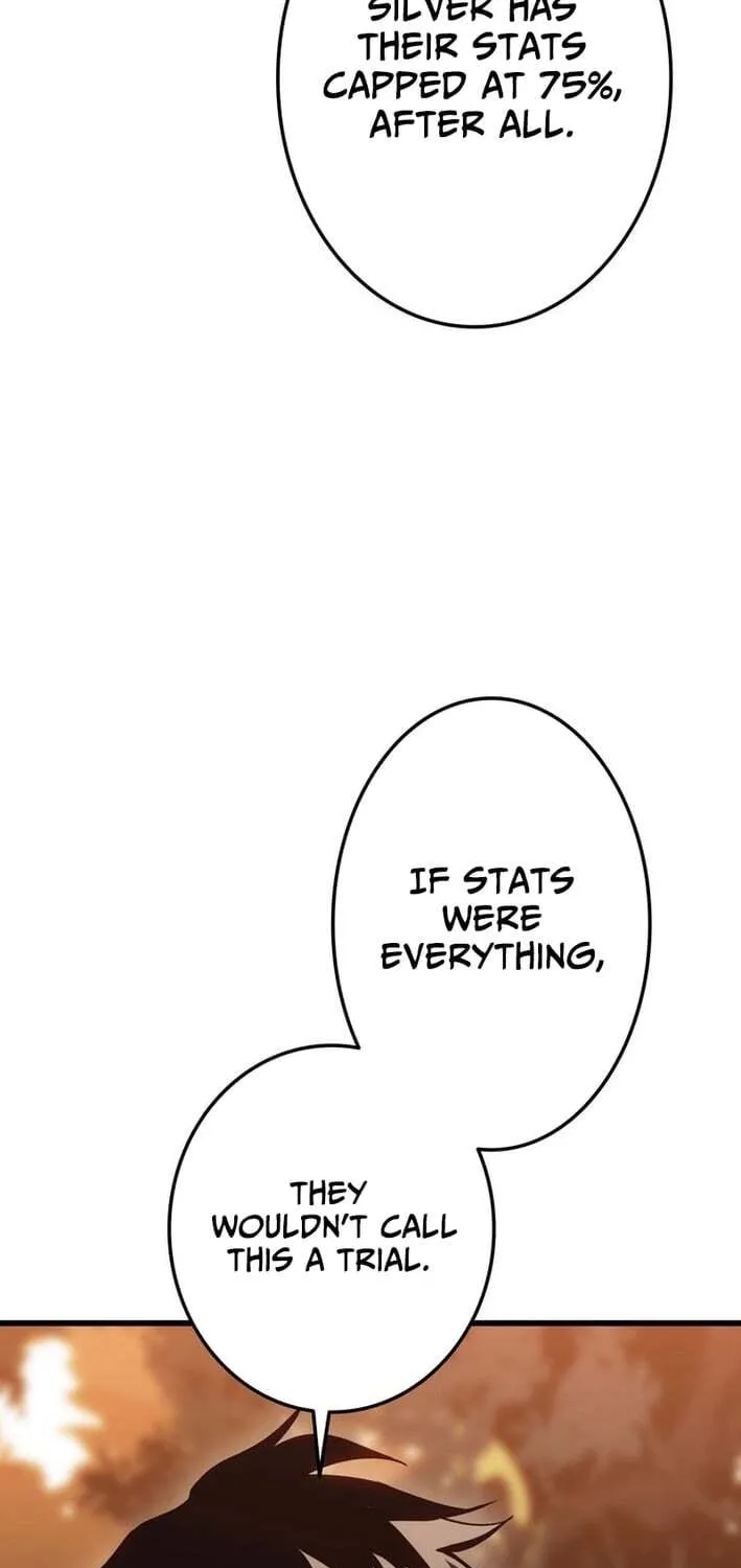 Chapter 48 — page 8