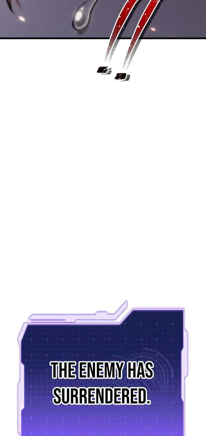 Chapter 48 — page 80