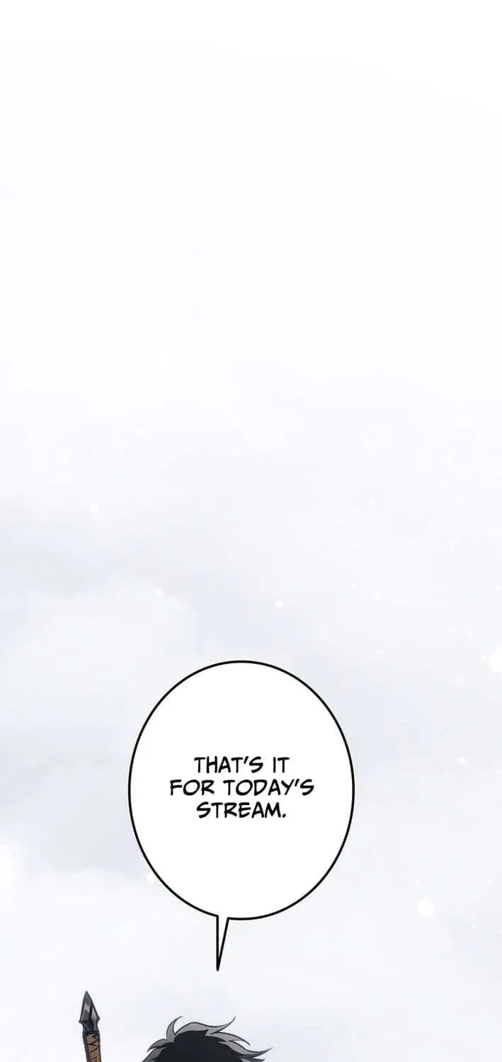 Chapter 48 — page 83