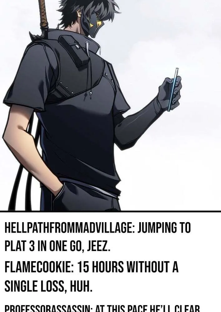 Chapter 48 — page 84