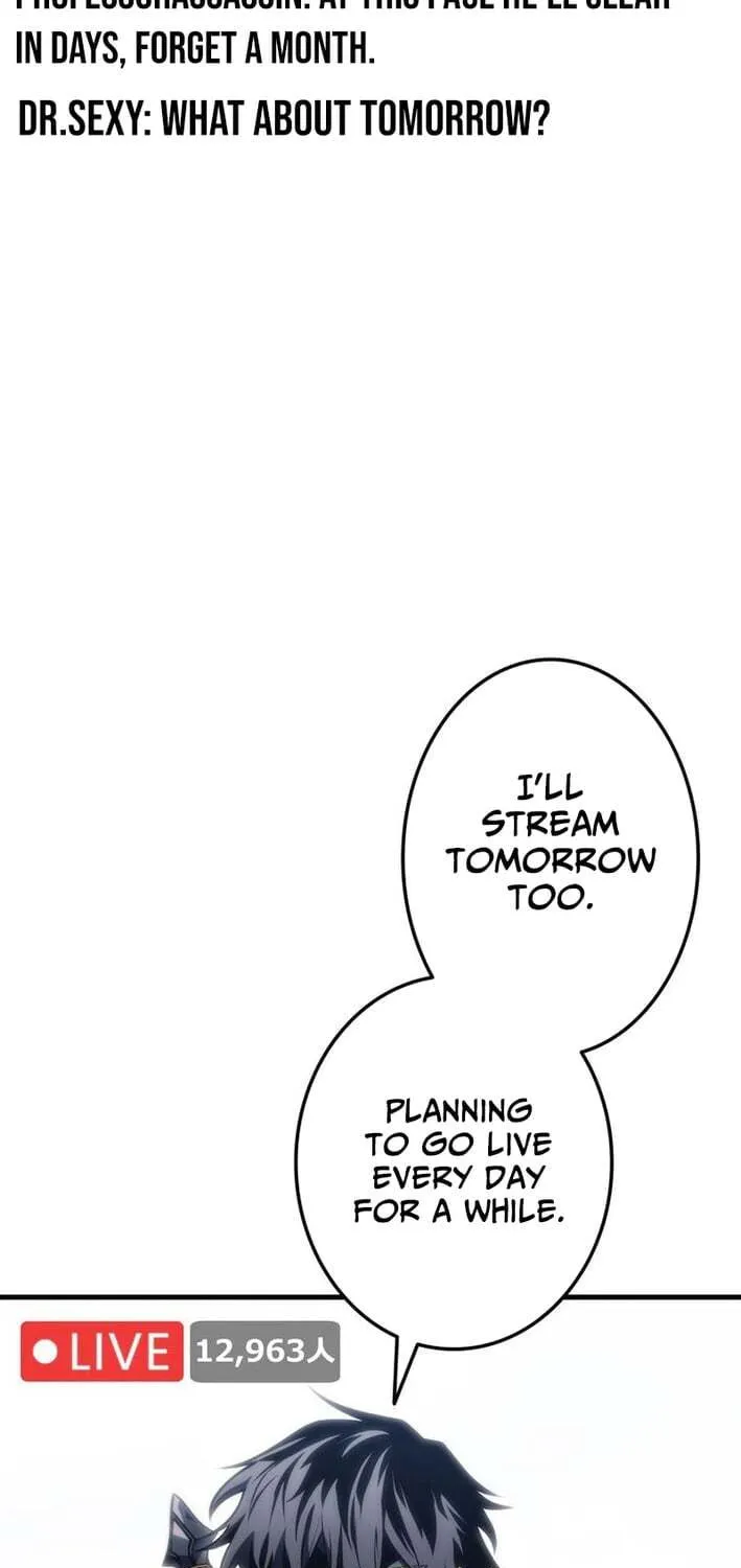 Chapter 48 — page 85