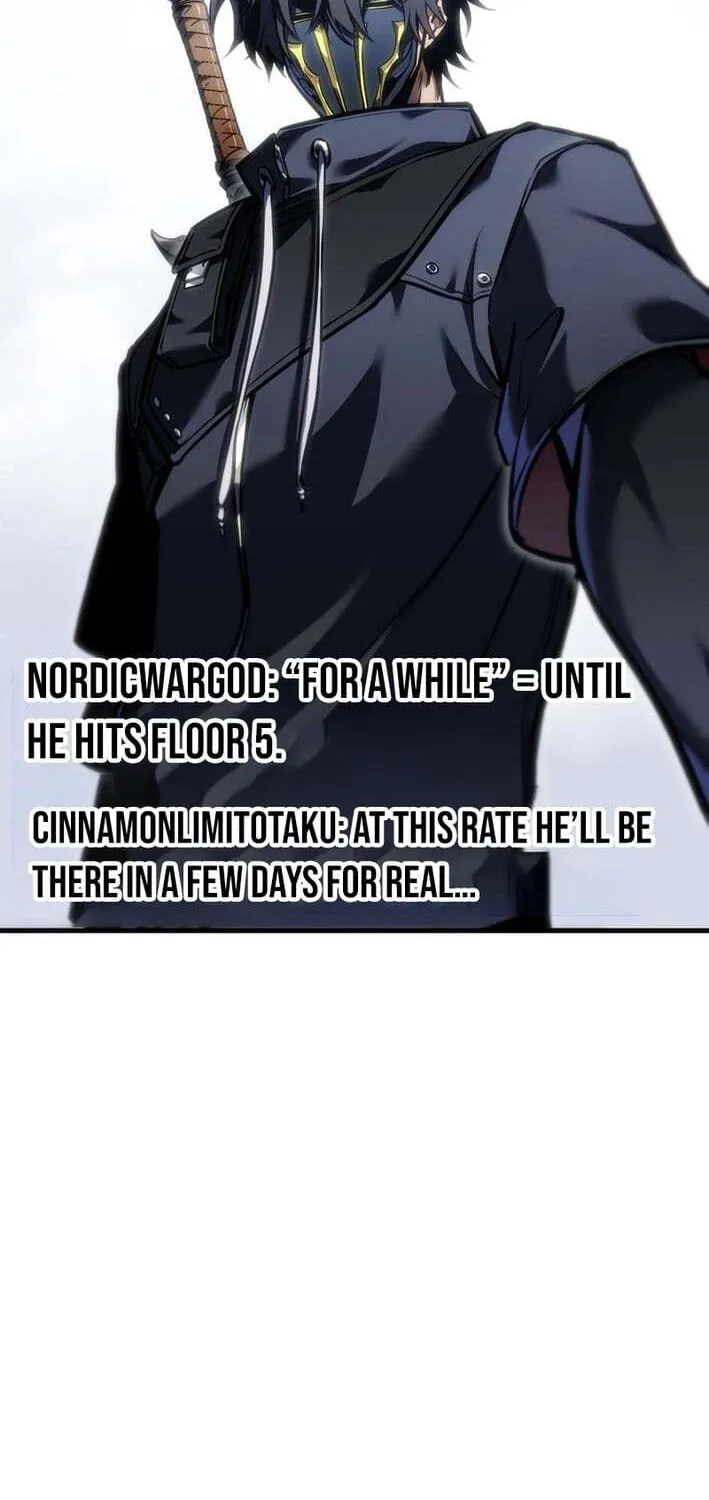 Chapter 48 — page 86