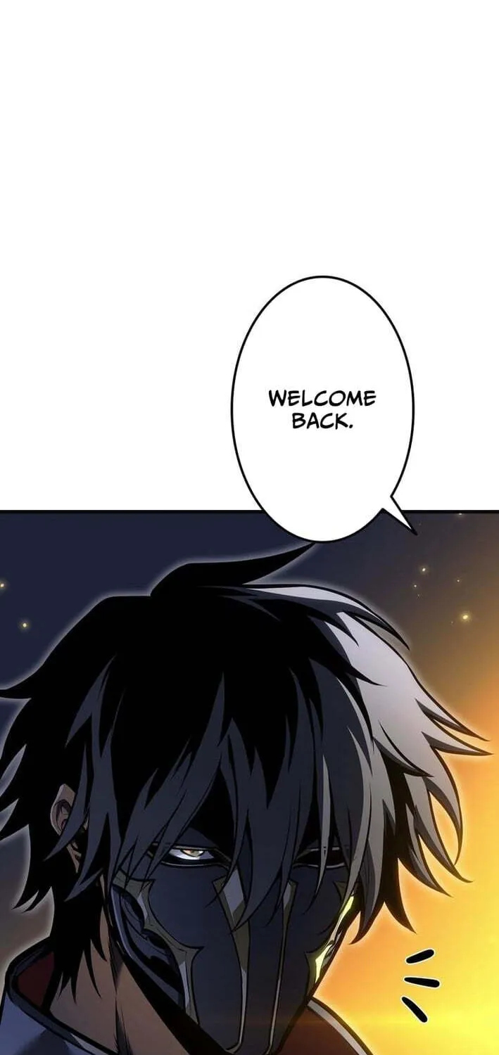 Chapter 48 — page 90