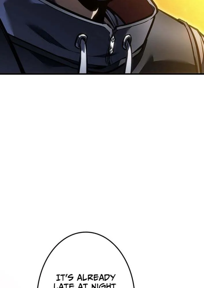 Chapter 48 — page 91