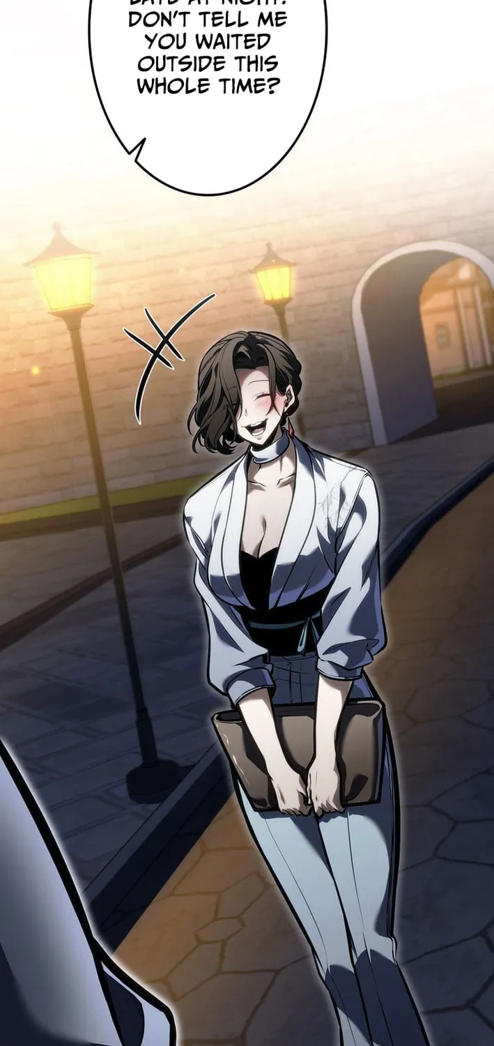 Chapter 48 — page 92