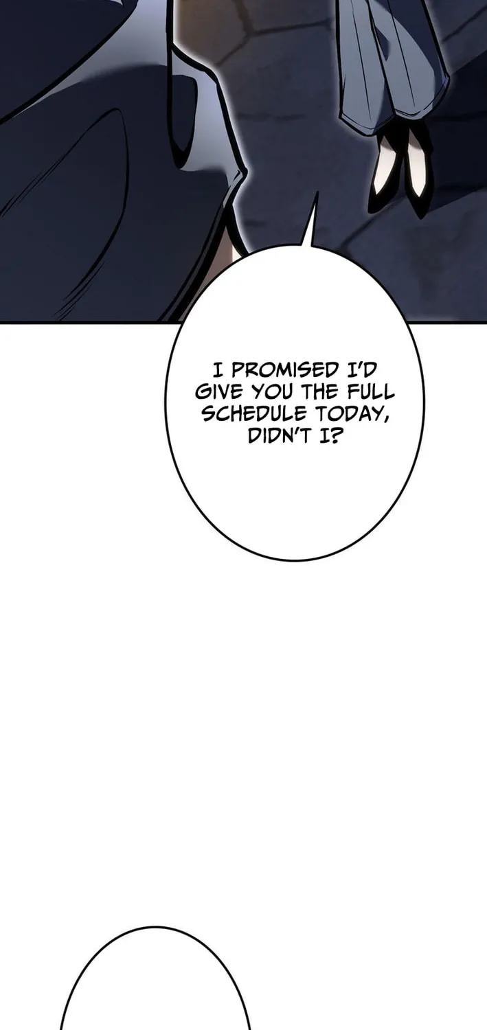 Chapter 48 — page 93