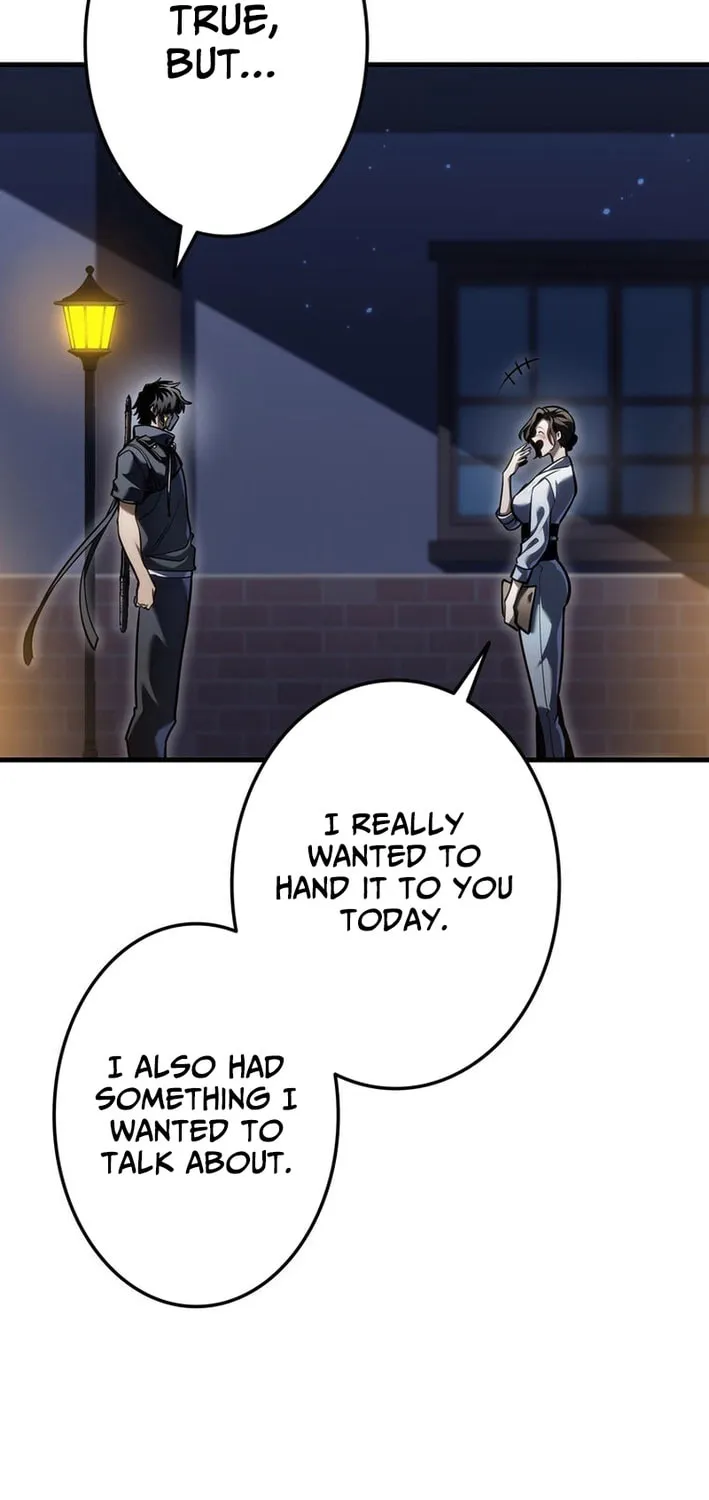 Chapter 48 — page 94