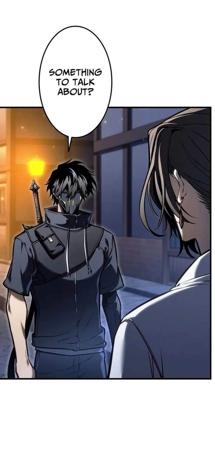 Chapter 48 — page 95