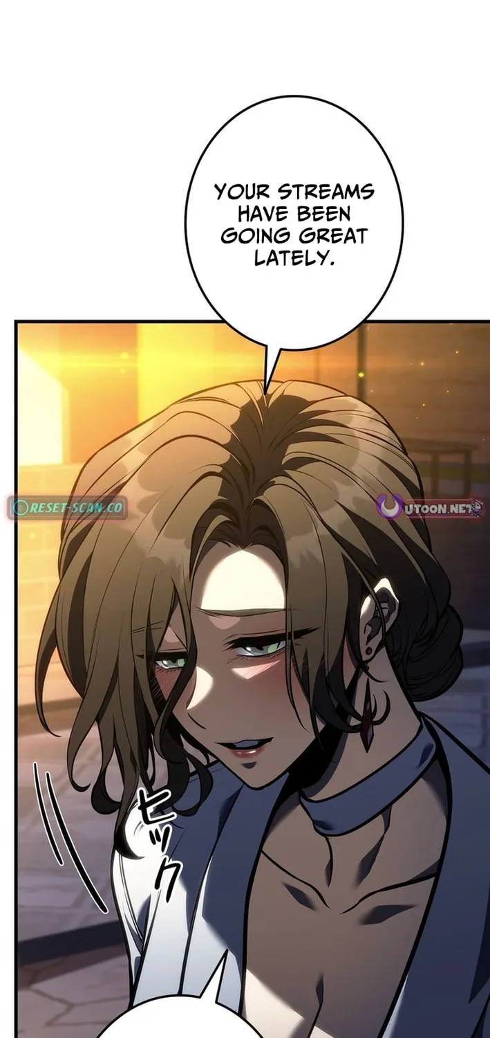 Chapter 48 — page 96