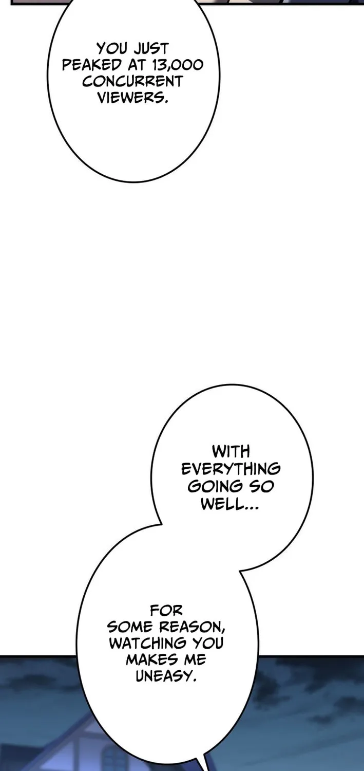 Chapter 48 — page 97