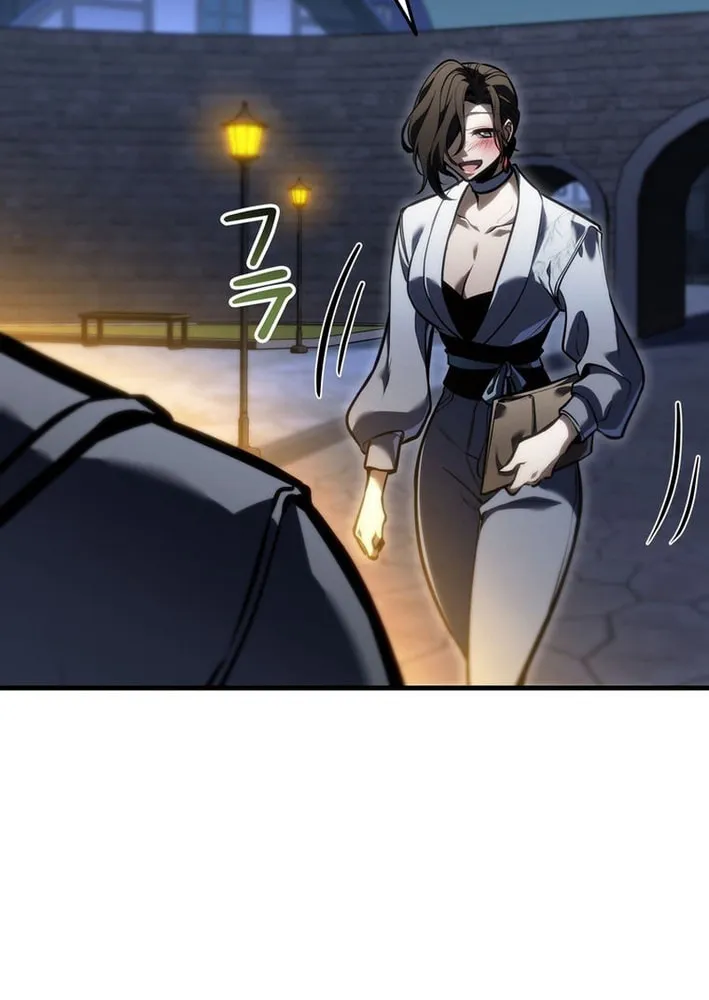 Chapter 48 — page 98