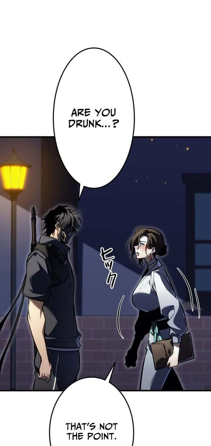Chapter 48 — page 99
