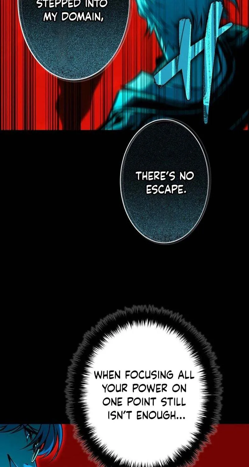 Chapter 49 — page 105