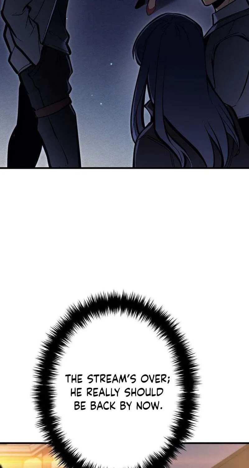 Chapter 49 — page 115