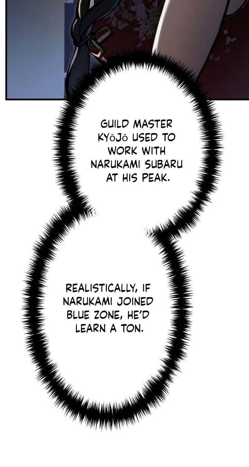 Chapter 49 — page 122