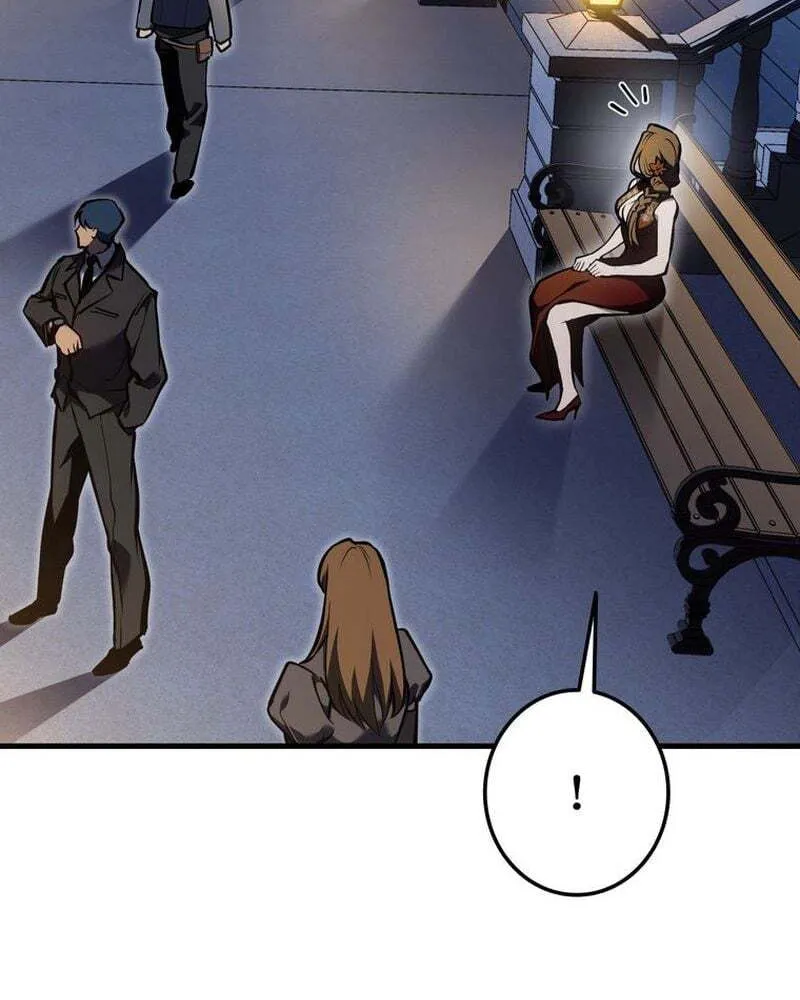Chapter 49 — page 127