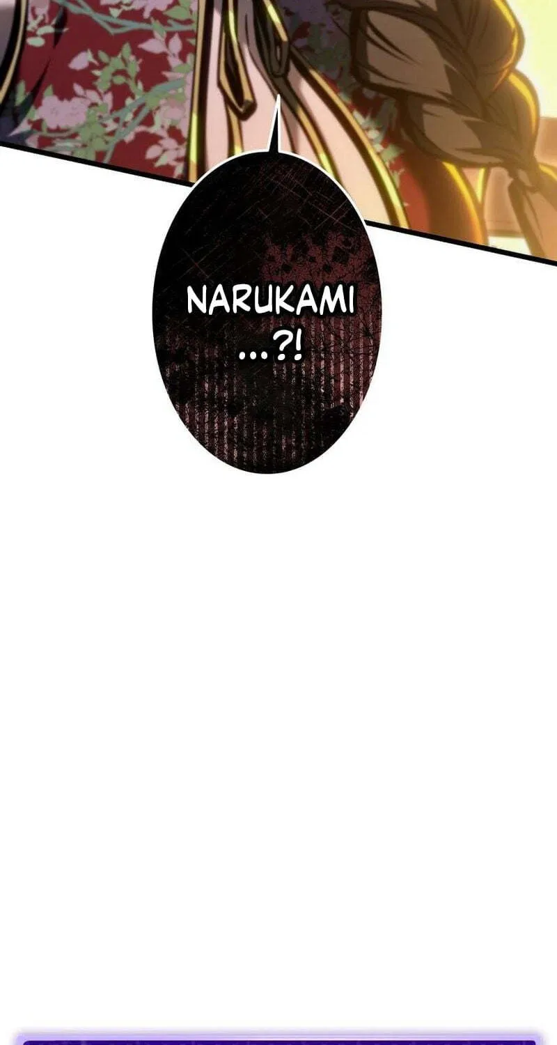 Chapter 49 — page 129