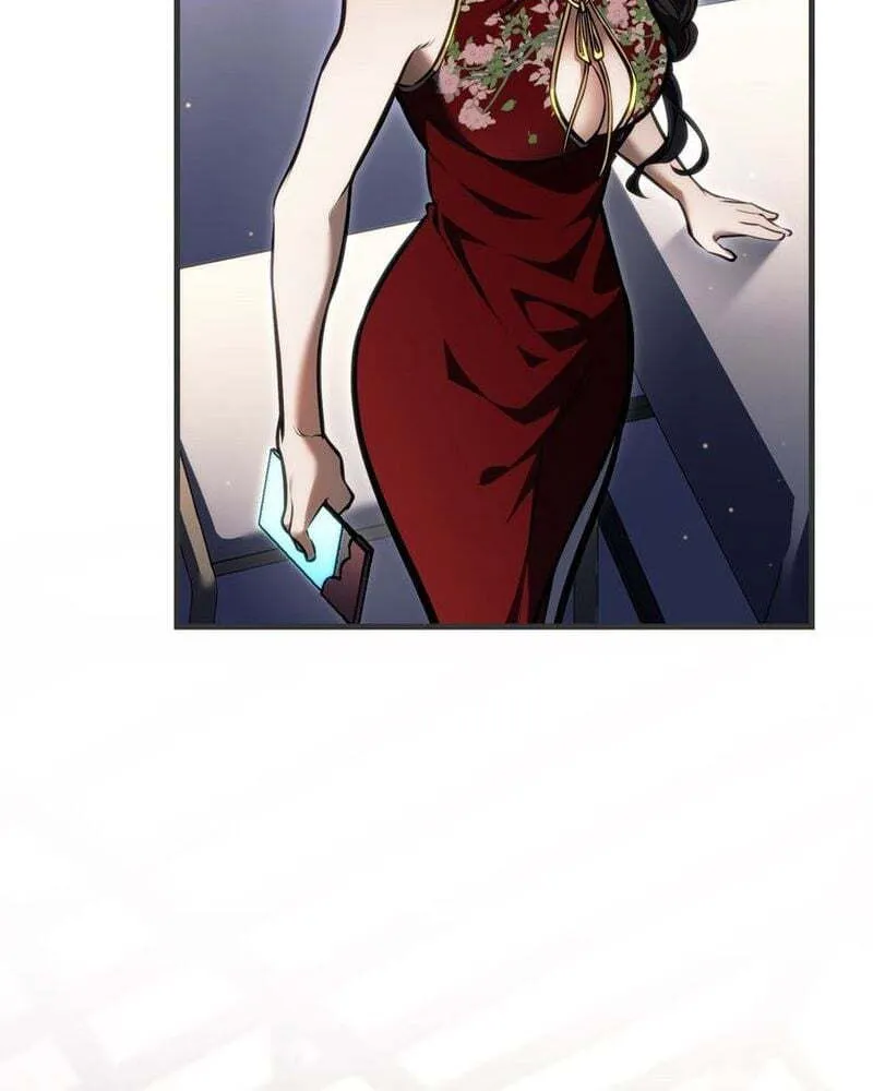Chapter 49 — page 13