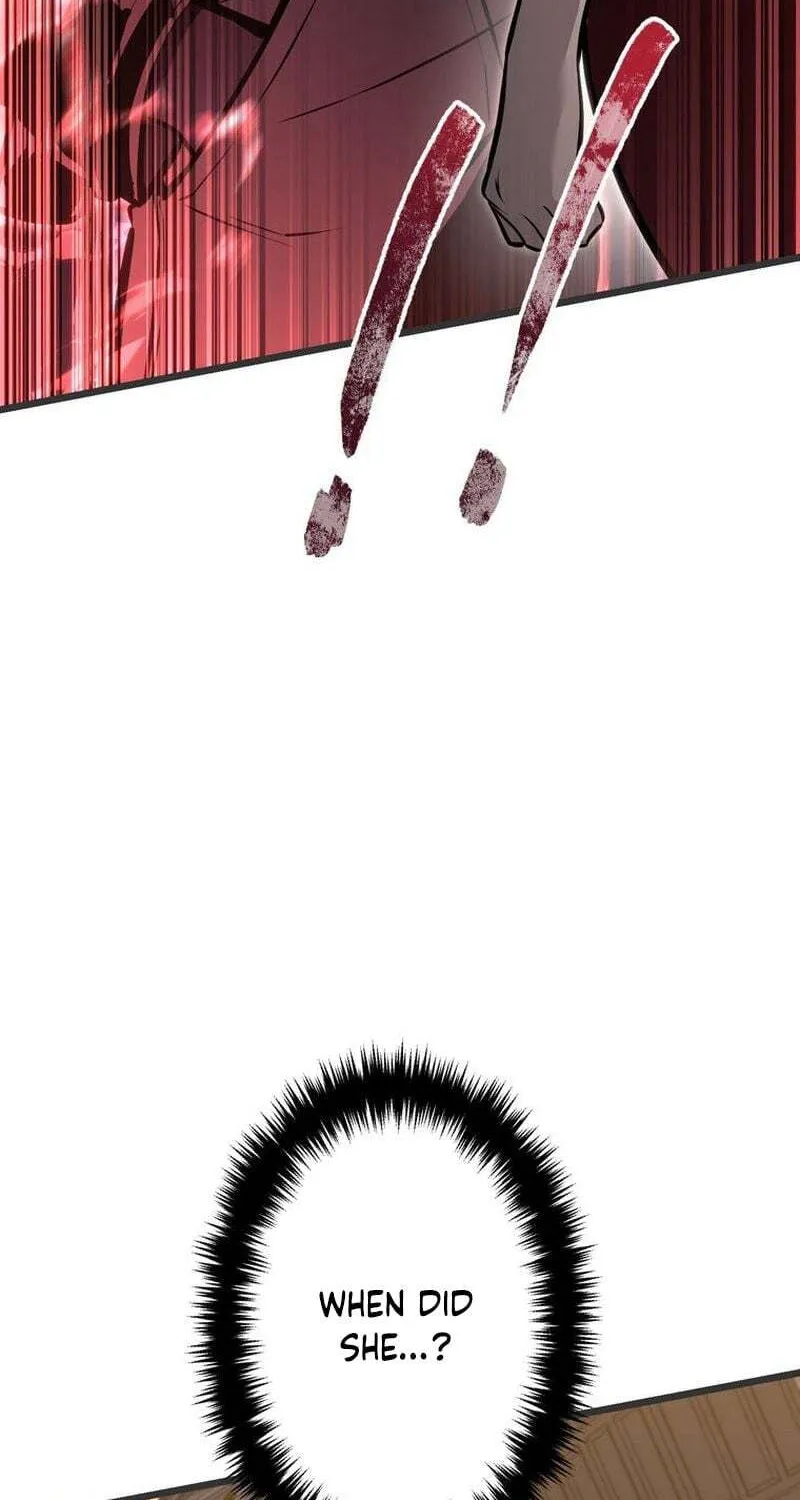 Chapter 49 — page 15